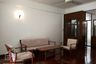 2 Bedroom Apartment for rent in CS Villa, Khlong Tan Nuea, Bangkok near BTS Ekkamai