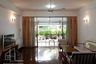 2 Bedroom Apartment for rent in CS Villa, Khlong Tan Nuea, Bangkok near BTS Ekkamai