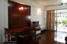 2 Bedroom Apartment for rent in CS Villa, Khlong Tan Nuea, Bangkok near BTS Ekkamai