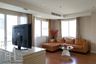 2 Bedroom Condo for rent in The Millard, Khlong Tan Nuea, Bangkok near BTS Thong Lo