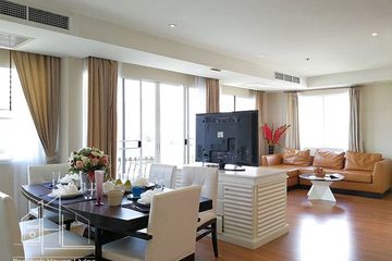 2 Bedroom Condo for rent in The Millard, Khlong Tan Nuea, Bangkok near BTS Thong Lo
