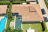 3 Bedroom Villa for sale in Mali Prestige, Thap Tai, Prachuap Khiri Khan