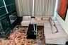 3 Bedroom Condo for Sale or Rent in Wind Sukhumvit 23, Khlong Toei Nuea, Bangkok near MRT Sukhumvit