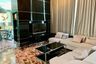 3 Bedroom Condo for Sale or Rent in Wind Sukhumvit 23, Khlong Toei Nuea, Bangkok near MRT Sukhumvit