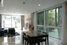 2 Bedroom Condo for rent in Greenery Place, Khlong Tan Nuea, Bangkok near BTS Thong Lo