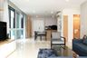 2 Bedroom Condo for rent in Greenery Place, Khlong Tan Nuea, Bangkok near BTS Thong Lo