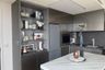 2 Bedroom Condo for rent in Ideo Q Sukhumvit 36, Khlong Tan, Bangkok near BTS Thong Lo