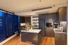 2 Bedroom Condo for rent in Ideo Q Sukhumvit 36, Khlong Tan, Bangkok near BTS Thong Lo