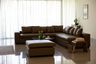 3 Bedroom Apartment for rent in Phra Khanong, Bangkok near BTS Phra Khanong