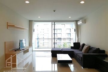 2 Bedroom Apartment for rent in Greenery Place, Khlong Tan Nuea, Bangkok near BTS Thong Lo