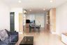 2 Bedroom Apartment for rent in Greenery Place, Khlong Tan Nuea, Bangkok near BTS Thong Lo