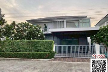 6 Bedroom House for rent in Min Buri, Bangkok