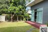 6 Bedroom House for rent in Min Buri, Bangkok