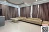 6 Bedroom House for rent in Min Buri, Bangkok