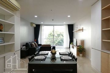 2 Bedroom Apartment for rent in Greenery Place, Khlong Tan Nuea, Bangkok near BTS Thong Lo
