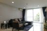 2 Bedroom Apartment for rent in Greenery Place, Khlong Tan Nuea, Bangkok near BTS Thong Lo