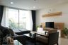 2 Bedroom Apartment for rent in Greenery Place, Khlong Tan Nuea, Bangkok near BTS Thong Lo