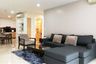 2 Bedroom Apartment for rent in Greenery Place, Khlong Tan Nuea, Bangkok near BTS Thong Lo