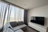 3 Bedroom Condo for rent in COCO Parc, Khlong Toei, Bangkok near MRT Khlong Toei