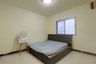 1 Bedroom Condo for sale in Khlong Song Ton Nun, Bangkok