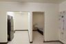 1 Bedroom Condo for sale in Khlong Song Ton Nun, Bangkok