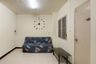 1 Bedroom Condo for sale in Khlong Song Ton Nun, Bangkok
