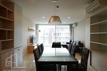 2 Bedroom Condo for rent in Greenery Place, Khlong Tan Nuea, Bangkok near BTS Thong Lo