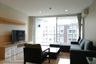2 Bedroom Condo for rent in Greenery Place, Khlong Tan Nuea, Bangkok near BTS Thong Lo
