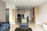 2 Bedroom Condo for rent in Greenery Place, Khlong Tan Nuea, Bangkok near BTS Thong Lo