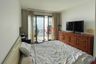 2 Bedroom Condo for sale in Northpoint, Na Kluea, Chonburi