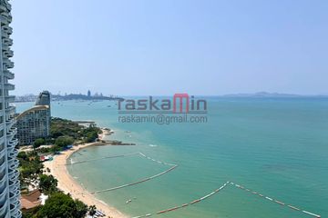 2 Bedroom Condo for sale in Northpoint, Na Kluea, Chonburi