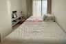 2 Bedroom Condo for sale in Northpoint, Na Kluea, Chonburi