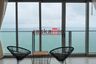 2 Bedroom Condo for sale in Northpoint, Na Kluea, Chonburi