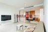 2 Bedroom Condo for sale in Northpoint, Na Kluea, Chonburi
