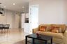 2 Bedroom Condo for rent in Georgetown Court, Phra Khanong, Bangkok near BTS Ekkamai