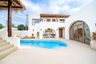 4 Bedroom Villa for sale in Nong Prue, Chonburi