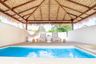 4 Bedroom Villa for sale in Nong Prue, Chonburi