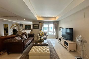 3 Bedroom Condo for rent in La Vie En Rose Place, Khlong Tan, Bangkok near BTS Thong Lo