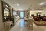3 Bedroom Condo for rent in La Vie En Rose Place, Khlong Tan, Bangkok near BTS Thong Lo