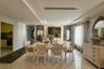 3 Bedroom Condo for rent in La Vie En Rose Place, Khlong Tan, Bangkok near BTS Thong Lo