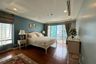 3 Bedroom Condo for rent in La Vie En Rose Place, Khlong Tan, Bangkok near BTS Thong Lo