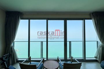 3 Bedroom Condo for sale in Northpoint, Na Kluea, Chonburi