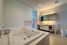 3 Bedroom Condo for sale in Northpoint, Na Kluea, Chonburi