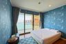 3 Bedroom Condo for sale in Northpoint, Na Kluea, Chonburi