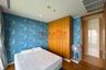 3 Bedroom Condo for sale in Northpoint, Na Kluea, Chonburi