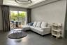 2 Bedroom Condo for rent in La Vie En Rose Place, Khlong Tan, Bangkok near BTS Thong Lo