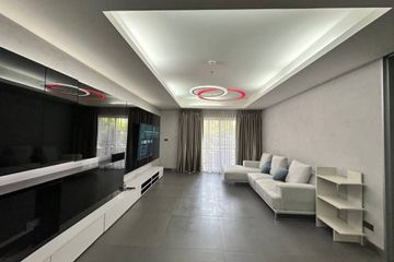 2 Bedroom Condo for rent in La Vie En Rose Place, Khlong Tan, Bangkok near BTS Thong Lo