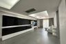 2 Bedroom Condo for rent in La Vie En Rose Place, Khlong Tan, Bangkok near BTS Thong Lo