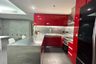 2 Bedroom Condo for rent in La Vie En Rose Place, Khlong Tan, Bangkok near BTS Thong Lo