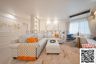 3 Bedroom Condo for rent in Chong Nonsi, Bangkok